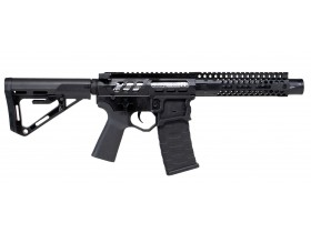 F1 Firearms UDR PDW